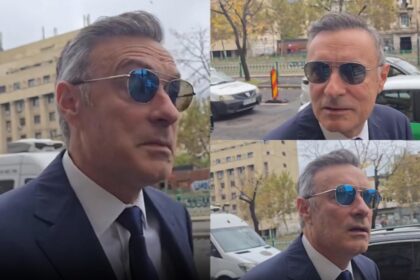 noua manevra de intimidare pregatita de florian coldea pe cine a dat in judecata generalul negru al statului paralel 69231baaae449