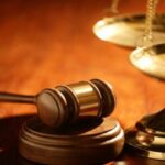 noua reforma a pensiilor magistratilor respinsa de cab cu majoritate covarsitoare de voturi lovitura pentru guvernul bolojan document 692457d8ad676