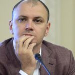 noua schema a gruparii ghita tombola de stors bani de la romani 692be8fd7bd33