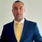 noul sef al csm despre prioritatile mandatului sau trebuie sa aparam independenta financiara a magistratilor 6929be71f0559