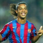 numeroase semne de intrebare legate de meciul lui ronaldinho de la iasi ce nume mari nu vin in copou cine va fi prezent alba neagra cu numarul de bilete vandute 692590b539ec4