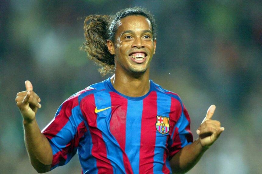 numeroase semne de intrebare legate de meciul lui ronaldinho de la iasi ce nume mari nu vin in copou cine va fi prezent alba neagra cu numarul de bilete vandute 692590b539ec4