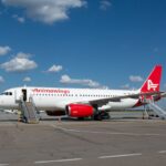o companie aeriana a anuntat zboruri noi de pe aeroportul iasi pentru vara viitoare 691f1c31df14f