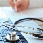 o doctorita din timis care a luat mita de 34 de ori a fost condamnata la inchisoare cu suspendare si a recunoscut vinovatia 6929bb007053f