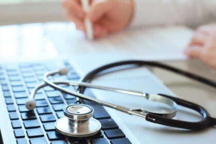 o doctorita din timis care a luat mita de 34 de ori a fost condamnata la inchisoare cu suspendare si a recunoscut vinovatia 6929bb007053f