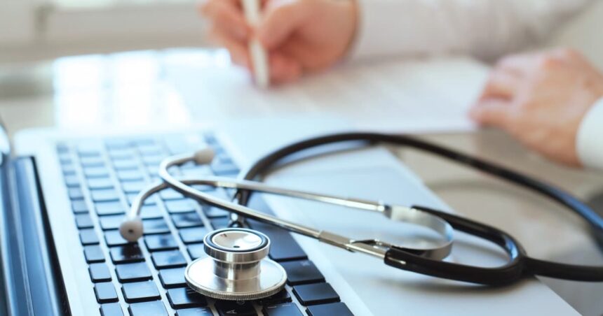 o doctorita din timis care a luat mita de 34 de ori a fost condamnata la inchisoare cu suspendare si a recunoscut vinovatia 6929bb007053f