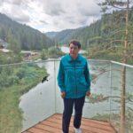 o femeie aflat sub tratament a disparut de la spital daca o vedeti anuntati politia 6924562563d53