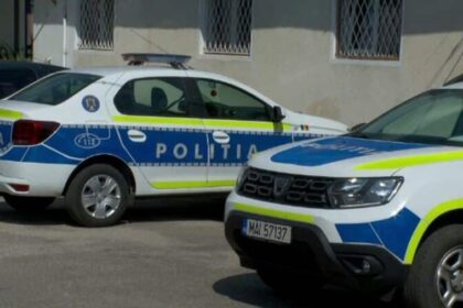 o femeie din bucuresti a fost bagata cu forta intr o masina de sotul cu care nu mai locuieste individul a agresat o 6921ea841cbc3