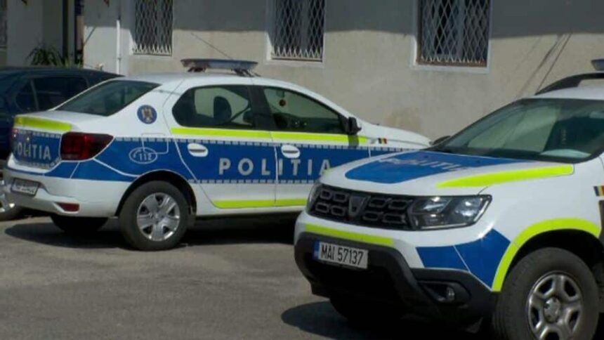 o femeie din bucuresti a fost bagata cu forta intr o masina de sotul cu care nu mai locuieste individul a agresat o 6921ea841cbc3