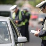 o ieseanca s a ales cu dosar penal si a ramas si fara permis dupa o oprire de rutina 6914afde63895