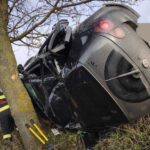 o mama din botosani si doi fii ai sai au ajuns la spital dupa ce masina acestora s a rasturnat 69258e33714cb