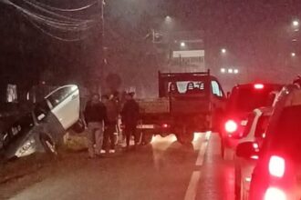 o masina a ajuns in sant in tomesti 6927ed69bcbaa