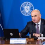 o noua numire halucinanta bolojan la pus pe terente subprefect la tulcea desi are mari discrepante la capitolul studii 692b172d21119