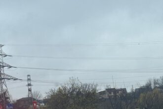 o persoana a fost ranita grav intr un accident petrecut intre trei autoturisme 692c5b23c0c66