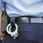 o romanca din italia arestata dupa ce a incercat sa si incendieze vecinii un bebelus de un an se afla printre victime 691b3a1c64540