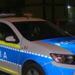 o soferita de 21 de ani a intrat cu masina intr un stalp in bucuresti pasagera de 20 de ani a murit 6926c01986cbf