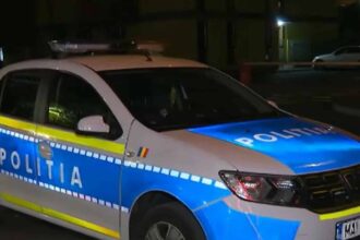 o soferita de 21 de ani a intrat cu masina intr un stalp in bucuresti pasagera de 20 de ani a murit 6926c01986cbf