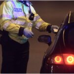 o sutime l a bagat in belea a virat pe linie continua si s a trezit cu dosar penal 6911d49783b9a