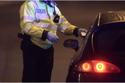 o sutime l a bagat in belea a virat pe linie continua si s a trezit cu dosar penal 6911d49783b9a