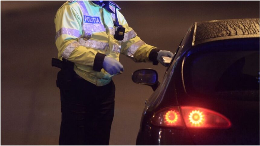 o sutime l a bagat in belea a virat pe linie continua si s a trezit cu dosar penal 6911d49783b9a