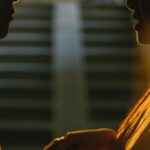 o tanara de 18 ani si a injunghiat iubitul barbatul i ar fi atins nasul dupa noua operatie am crezut pe moment ca mi a stricat operatia 6919d97eb9997