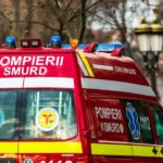 o tanara din judetul arges a fost gasita fara suflare in baie politia a deschis un dosar penal 692c61706dc44