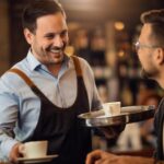 o tara europeana cauta romani pentru sezonul de iarna salarii de pana la 3 000 e si cazare gratuita 69233eaf21df1