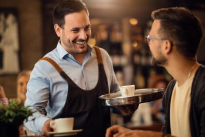 o tara europeana cauta romani pentru sezonul de iarna salarii de pana la 3 000 e si cazare gratuita 69233eaf21df1