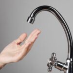 o zi intreaga fara apa miercuri in valea lupului interventie majora a apavital la un rezervor din zona 691aef8655f3d