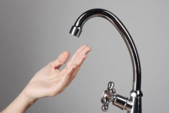 o zi intreaga fara apa miercuri in valea lupului interventie majora a apavital la un rezervor din zona 691aef8655f3d