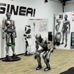 oamenii lui bolojan de la oradea vor sa inlocuiasca politistii locali cu inteligenta artificiala 692947161c533