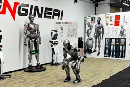 oamenii lui bolojan de la oradea vor sa inlocuiasca politistii locali cu inteligenta artificiala 692947161c533