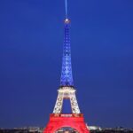 omagiu victimelor atacurilor jihadiste din 13 noiembrie 2015 la paris 6915df04da690