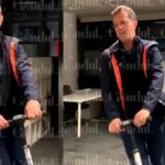 opozitia pune tunurile pe ionut mosteanu este un risc pentru romania cerem demisia imediata grupul parlamentar pace intai romania 692848ce37c7c