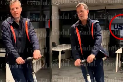 opozitia pune tunurile pe ionut mosteanu este un risc pentru romania cerem demisia imediata grupul parlamentar pace intai romania 692848ce37c7c