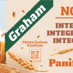 painea graham panifcom echilibrul dintre traditie stiinta si gust 690caafdcb5de