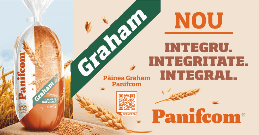 painea graham panifcom echilibrul dintre traditie stiinta si gust 690caafdcb5de