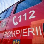 panica intr un bloc din orasul petrila zeci de locatari evacuati din cauza unui incendiu izbucnit in camera tehnica a liftului 692aecdb7a26a