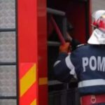 panica intr un bloc din timisoara dupa ce un incendiu a izbucnit intr un apartament cauza probabila bateria unei trotinete electrice 692bf49db628f