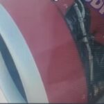 panica pentru 90 de pasageri avion dezintegrat in aer 6918b7eccb609