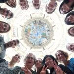 patru profesori din iasi au participat la un program de formare pentru a gestiona bullyingul si utilizarea ai in actul educatiei scolare 6909b8e40776c