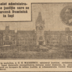 patru schelete au fost descoperite sub palatul de justitie la o adancime de 7 metri sau dat de niste ruine formate din caramizi si lemnarie 6917d89e50d93