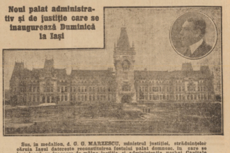 patru schelete au fost descoperite sub palatul de justitie la o adancime de 7 metri sau dat de niste ruine formate din caramizi si lemnarie 6917d89e50d93