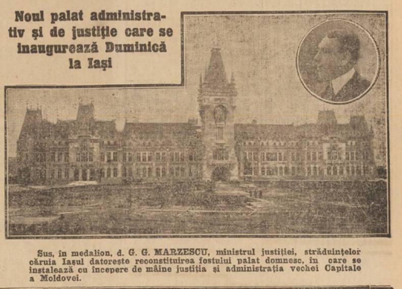 patru schelete au fost descoperite sub palatul de justitie la o adancime de 7 metri sau dat de niste ruine formate din caramizi si lemnarie 6917d89e50d93