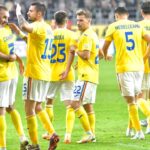 pe ce loc a ajuns romania in clasamentul fifa dupa ultimele meciuri din grupa de calificare la cm tricolorii isi afla joi adversarul pentru baraj 691e37eb744e1