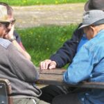 pensii inghetate si ajutoare limitate pentru seniori in 2026 ce vor primi romanii 692976100b404