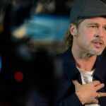 pensionara elvetianca inselata de un fals brad pitt escrocul a lasat o fara economiile de o viata 6929f85b0acd9