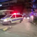 perchezitii de amploare la reteaua cu buletine false vandute unor cetateni straini mascatii au descins la primele ore ale diminetii video 692540f1725a8