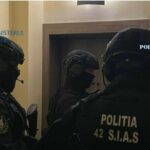 perchezitii in dosarul falimentarii euroins fostul patronat bulgar suspectat de delapidare si spalare de bani 6926bc9a35624