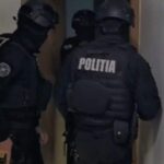 perchezitii in suceava si bucuresti in dosarul milionarilor din fosta urss ajutati de functionari romani sa obtina acte false video 69256b16ae21c